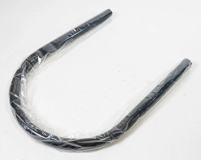 Mosquito магнит U основание ножной стержень - Изображение 1 из 3