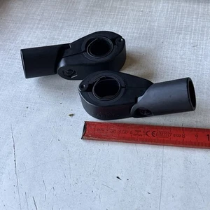 Rücklicht Halter CATeye SP-10 - Bild 1 von 9