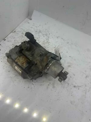 Fits 1996-2001 Toyota Camry, Starter Motor, OEM:2810074260 Foto 1 de 4