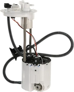 GM Genuine Parts ACDelco OE M100014 Fuel Pump VIN 3 AWD Eng Code: LFX FAST SHIP! - Picture 1 of 3