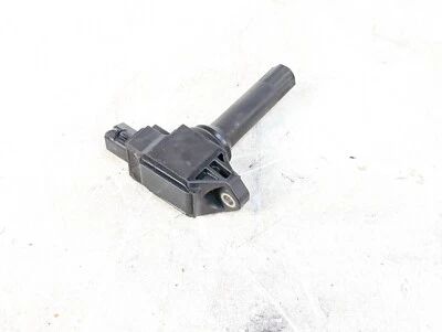 Ignitor de ignição 2015-2020 Subaru WRX FA20 2.0L pacote de bobina 15-20 fabricante de equipamento original - Imagem 1 de 4