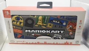PowerA Protection Case for Nintendo Switch - Mario Kart - Picture 1 of 6