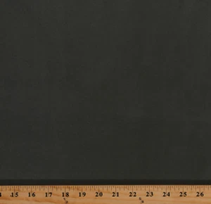 66" OD Green Olive Drab No-See-Um Mosquito Tent Netting Nylon Fabric BTY D178.19 - Picture 1 of 1