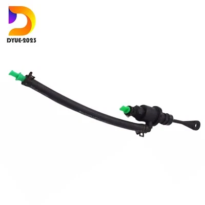 Cilindro maestro de embrague para Hyundai Veloster 2012 0013 2014 2015 2016 2017 Foto 1 de 4