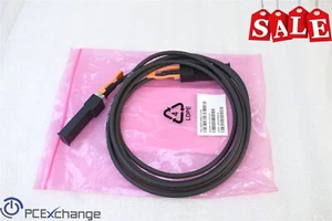 Genuine Cisco QSFP to QSFP Copper Direct Attach 40GBASE-CR4 Cable QSFP-H40G-CU3M - Picture 1 of 2