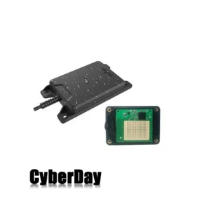 MR72 40-Meter 77GHz UAV Obstacle Avoidance Radar Module Millimeter Wave Radar - Picture 1 of 10