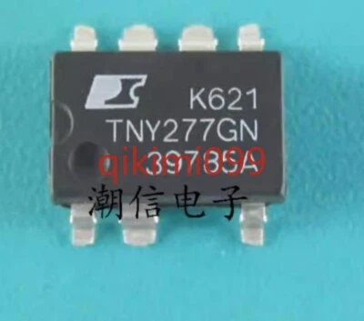 10 PCS NEW TNY277GN SMT power driver chip - Image 1 of 2