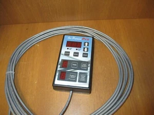 KNIGHT, ON-PREMISE PRO SYSTEM CONTROLLER, PART#7170700, NEW - Picture 1 of 5