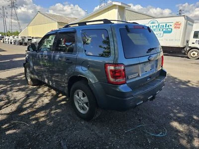 Used Engine Coolant Reservoir fits: 2012 Ford Escape  Grade A - Image 1 of 4