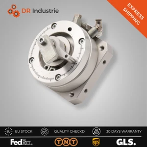FESTO DSM-25-270-P-A-B 547578 - Bild 1 von 5