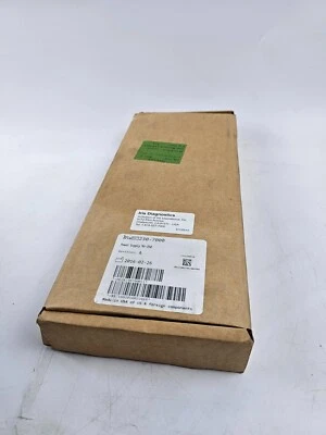 TDK-LAMBDA Power Supply NV-350 EXPEDITED SHIPPING BY FEDEX - Image 1 of 4