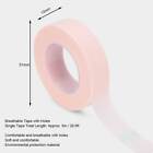 Grafted Eyelash Isolation Tape Breathable Comfortable Sensitive Resistant Ey L2S