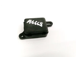 Volkswagen Transporter 1996 otro sensor usado, genuino #1509491-61 - Imagen 1 de 9