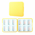 12 Slots Game Card Case Storage Holder for Nintend Switch Game Memory Card C