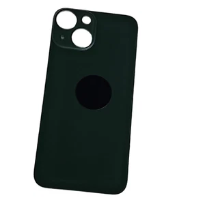 Para Apple iPhone 13 Mini Backcover / Tapa Batería / Parte Trasera / Cristal Trasero Verde - Imagen 1 de 2