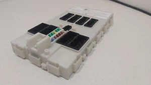 ⭐⭐⭐Original BMW X5 X6 F-SERIES relay fuse box 61.35-9383709 - Picture 1 of 6