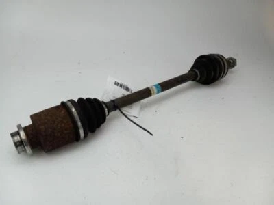 2003 - 2006 ACURA MDX REAR LEFT SIDE AXLE SHAFT - Image 1 of 4