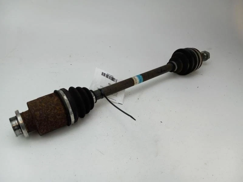 2003-2006 ACURA MDX REAR LEFT AXLE SHAFT - Image 1 of 4