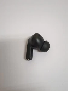 Xiaomi Redmi Buds 4 Pro Earphone Left LH Only Spare Part - Picture 1 of 1