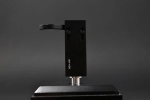 SONY SH-400 Headshell Shell 11,3g - Bild 1 von 5