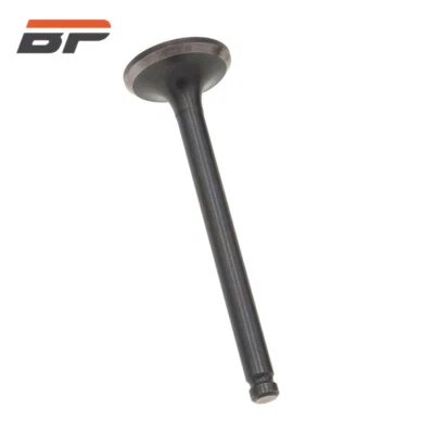 12005-0036 Válvula de escape para Kawasaki KX250F KX250 KX450F KLX 450R 12005-0002 Foto 1 de 4