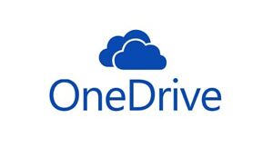 OneDrive 1TB Storage Account