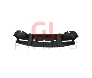 PER DODGE DURANGO 2018-2020 PRESA ARIA CANALE ARIA centrale SRT 68381711AA nuovo - Foto 1 di 5