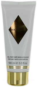 Place Vendome by Boucheron For Women Shower Gel 3.4oz New - Picture 1 of 1