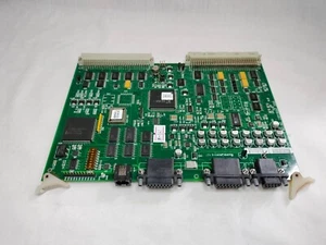 Kulicke & Soffa 08002-4192-001-00 08002419200100 Circuit Board Module - Imagen 1 de 14