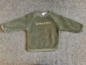 Maglioni e cardingan Zara per bambini dai 2 ai 16 anni | Acquisti Online su  eBay
