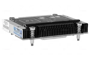 777688-001 HP HEATSINK CPU-2 FOR BL460C G9 740345-002 - Zdjęcie 1 z 7