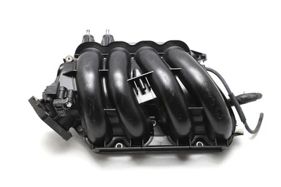 Conjunto de colector de admisión Acura TSX 09-15 SW 2,4 L 17100-R40-A00, A977, OEM, 2009, Foto 1 de 3