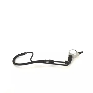 Genuine Volkswagen Steel Line 1J1-721-465-BC - Picture 1 of 1