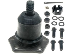 Front Upper Ball Joint For 1975-1986 Chevy C30 1976 1977 1978 1979 1980 YZ271BJ - Picture 1 of 1