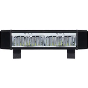 PIAA RF10 10" LED Driving Light Bar – Model 07610 - Picture 1 of 3