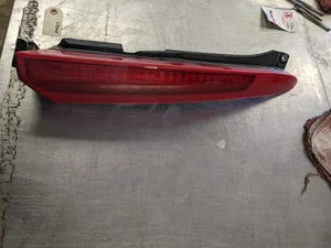 Luz trasera derecha pasajero para 03-06 Volvo XC90 4.4 30678221 - Imagen 1 de 7