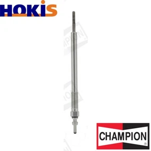 4x GLOW PLUG CH910 FOR MITSUBISHI ASX/Van OUTLANDER/II/III LANCER/VIII L200 1.8L - Picture 1 of 8