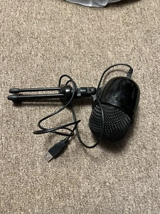 Microphone de bureau USB - Photo 1/1