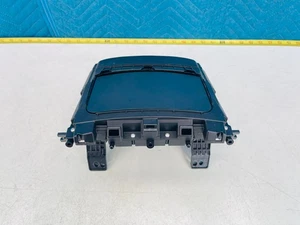 2018-2023 Hyundai Kona Head Up Display Dash Mounted ID 94310J9320TRY OEM - Bild 1 von 10