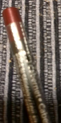 Масло Olay карандаш для губ цветной определение губ CABERNET #210 новый запечатанный - Изображение 1 из 3