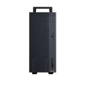 ASUS V500 Mini Tower V500MV-31315U071W - Intel® Core™ i3 i3-1315U, 8 GB R #AP754 - Bild 1 von 3
