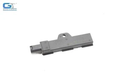 2017-2022 BMW 530i 540i G30 KEYLESS KEY LESS ENTRY ANTENNA RECEIVER MODULE OEM - Image 1 of 4