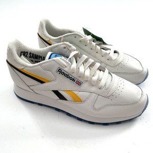 Tenis Reebok Clasico Online Store, UP TO 54% OFF | www.manemane.es