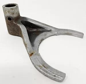 Kubota 3A151-29140 Main Shift Fork - Picture 1 of 2