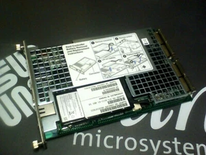 Sun XTA-3320-CTRL-512M RAID Controller Ultra320 SCSI 370-7714-02 StorEdge 3300 - Picture 1 of 4