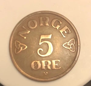 5 Ore 1955 - Picture 1 of 2