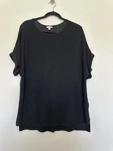 j jill xl sweater - Picture 1 of 10