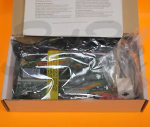 UTC M5PBMSP CPU Card Kit - Picture 1 of 3