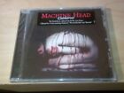 Machine Head - Catharsis  CD   NEU   (2018)