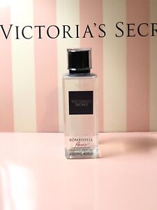 Victoria's Secret BOMBSHELL PARIS Fragrance Mist Full Size 8.4 oz. 